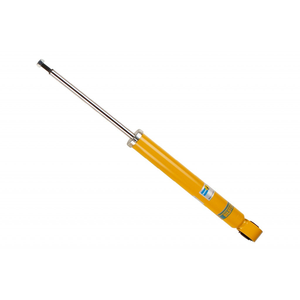 BILSTEIN 46-194985 Комплект підвіски Pro-Kit B12 (R4) для VW GOLF V Variant (1K5) Photo-12 