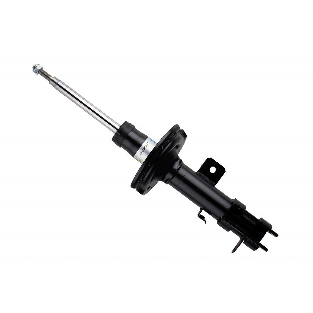 BILSTEIN 46-194985 Комплект підвіски Pro-Kit B12 (R4) для VW GOLF V Variant (1K5) Photo-0 