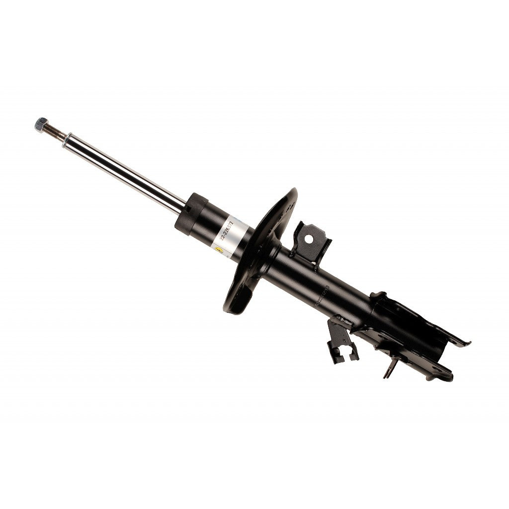 BILSTEIN 22-226372 Амортизатор передній лівий B4 для NISSAN QASHQAI Photo-0 