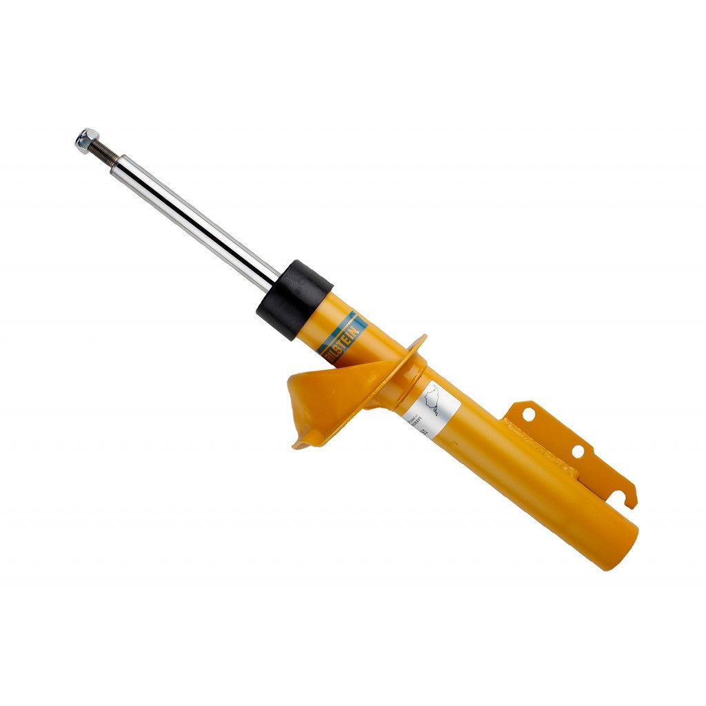 BILSTEIN 46-194985 Комплект підвіски Pro-Kit B12 (R4) для VW GOLF V Variant (1K5) Photo-5 