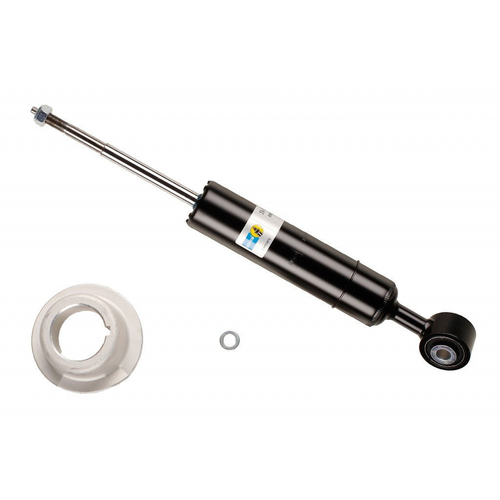 BILSTEIN 46-194985 Комплект підвіски Pro-Kit B12 (R4) для VW GOLF V Variant (1K5) Photo-7 
