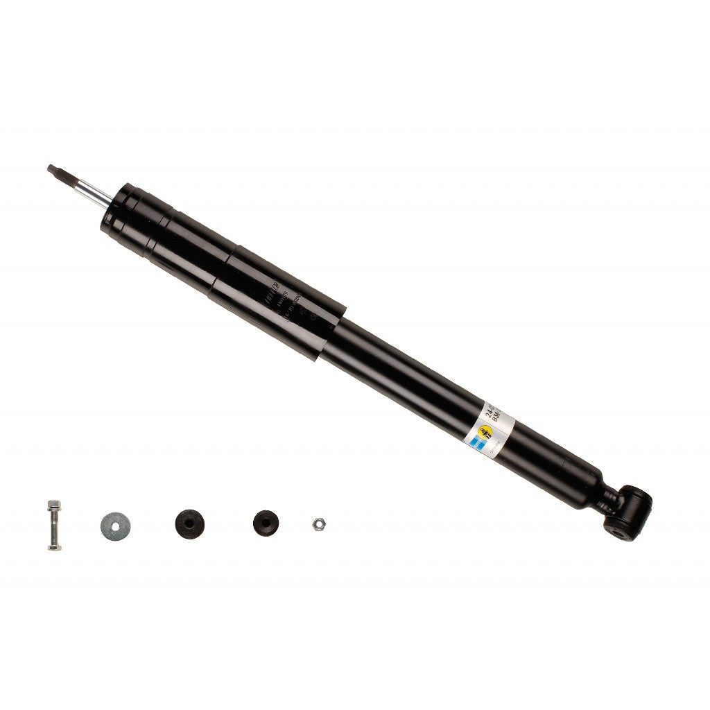 BILSTEIN 46-194985 Комплект підвіски Pro-Kit B12 (R4) для VW GOLF V Variant (1K5) Photo-8 
