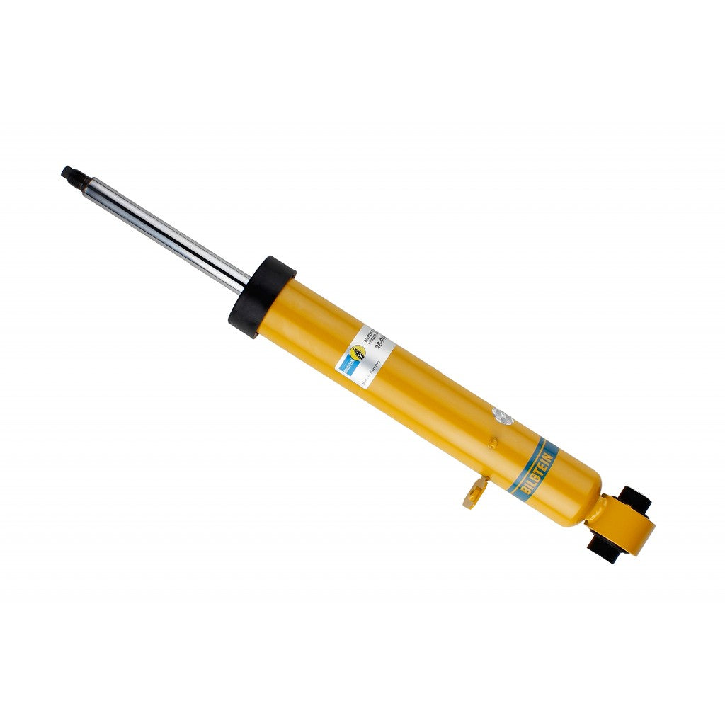 BILSTEIN 46-194992 Комплект підвіски Pro-Kit B12 (R4) для VW GOLF V Variant (1K5) Photo-0 