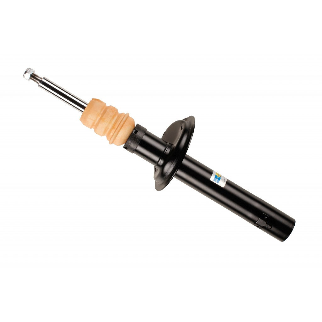 BILSTEIN 46-194992 Комплект підвіски Pro-Kit B12 (R4) для VW GOLF V Variant (1K5) Photo-2 