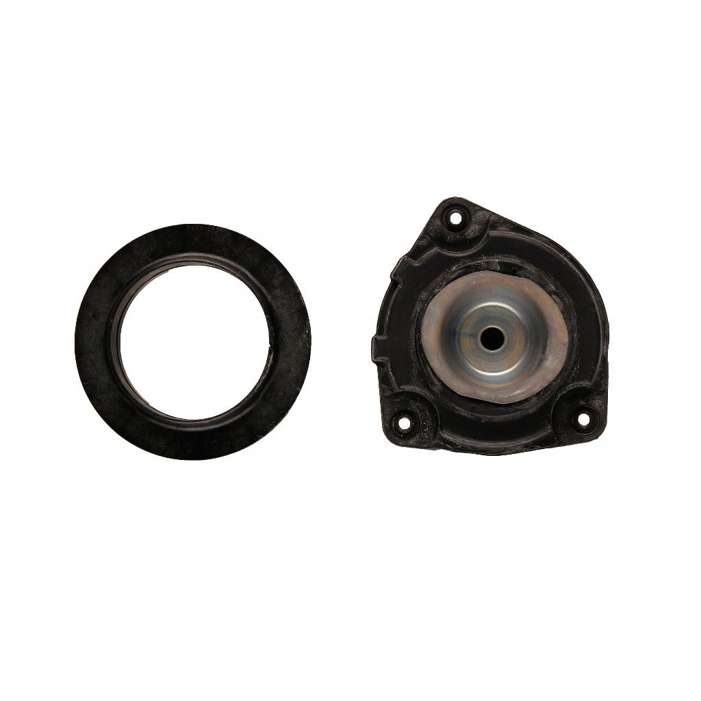 BILSTEIN 46-194992 Комплект підвіски Pro-Kit B12 (R4) для VW GOLF V Variant (1K5) Photo-4 