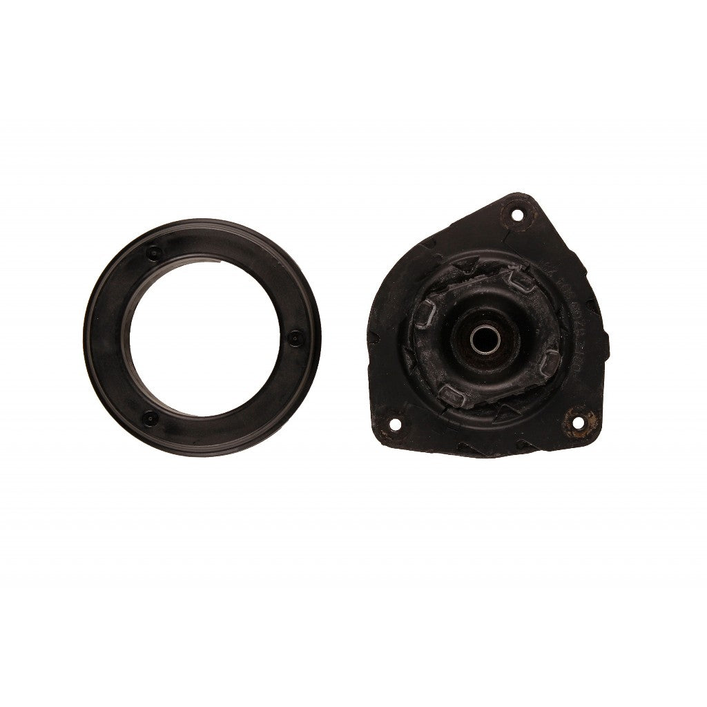 BILSTEIN 46-194992 Комплект підвіски Pro-Kit B12 (R4) для VW GOLF V Variant (1K5) Photo-5 