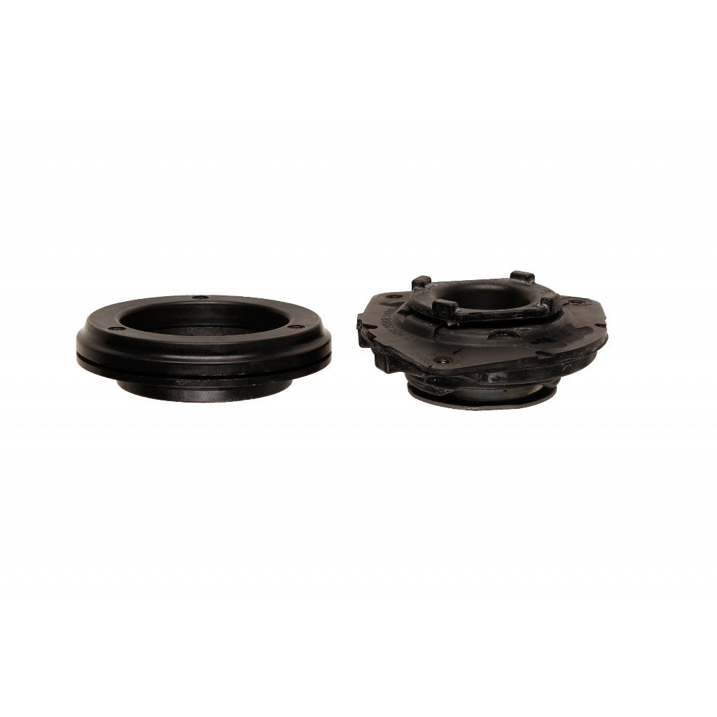 BILSTEIN 12-224364 Комплект передній лівий B1 для NISSAN Micra (K12) Photo-2 