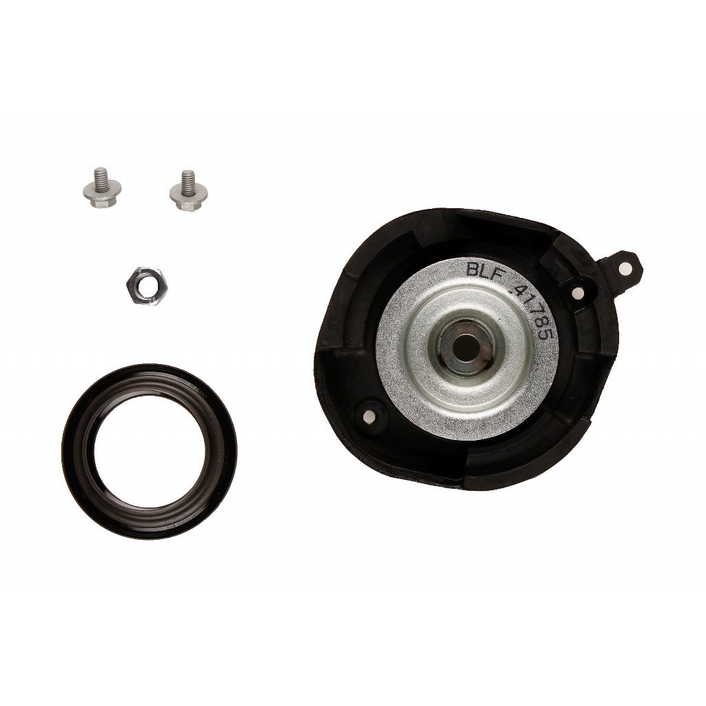 BILSTEIN 46-194992 Комплект підвіски Pro-Kit B12 (R4) для VW GOLF V Variant (1K5) Photo-7 