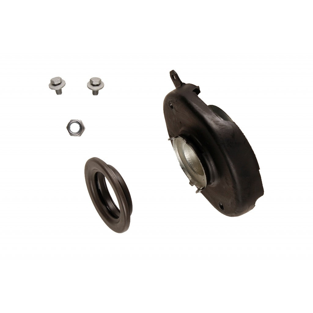BILSTEIN 46-194992 Комплект підвіски Pro-Kit B12 (R4) для VW GOLF V Variant (1K5) Photo-9 