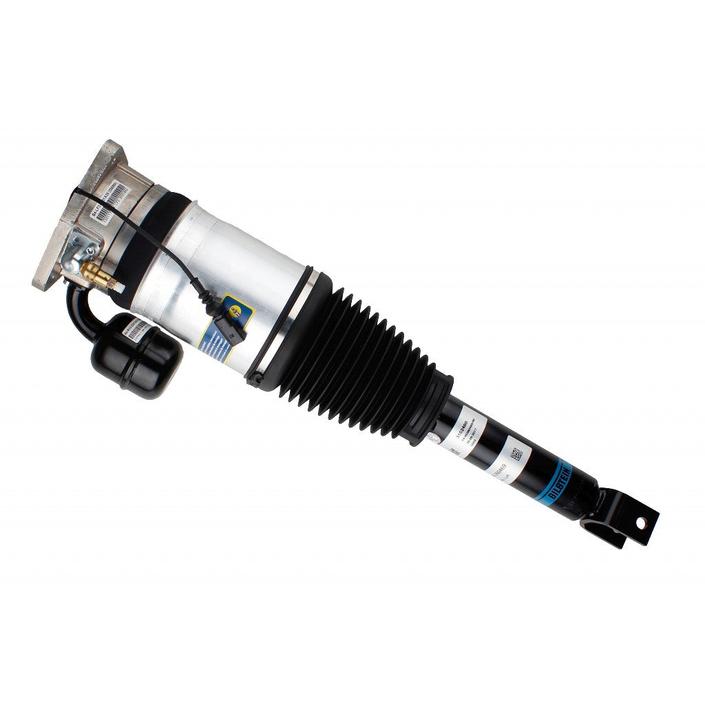 BILSTEIN 47-080386 Комплект підвіски B14 (R4) для HONDA S2000 Photo-0 