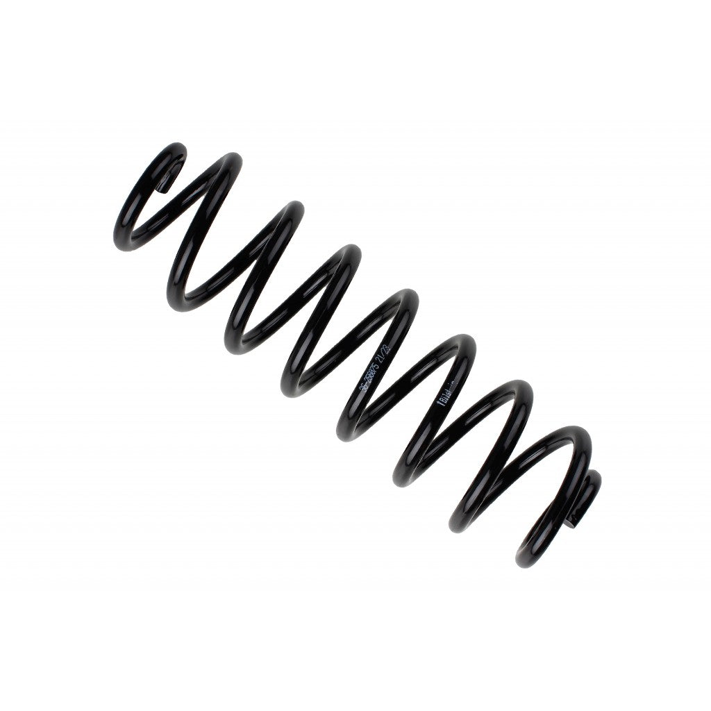 BILSTEIN 47-080386 Комплект підвіски B14 (R4) для HONDA S2000 Photo-1 