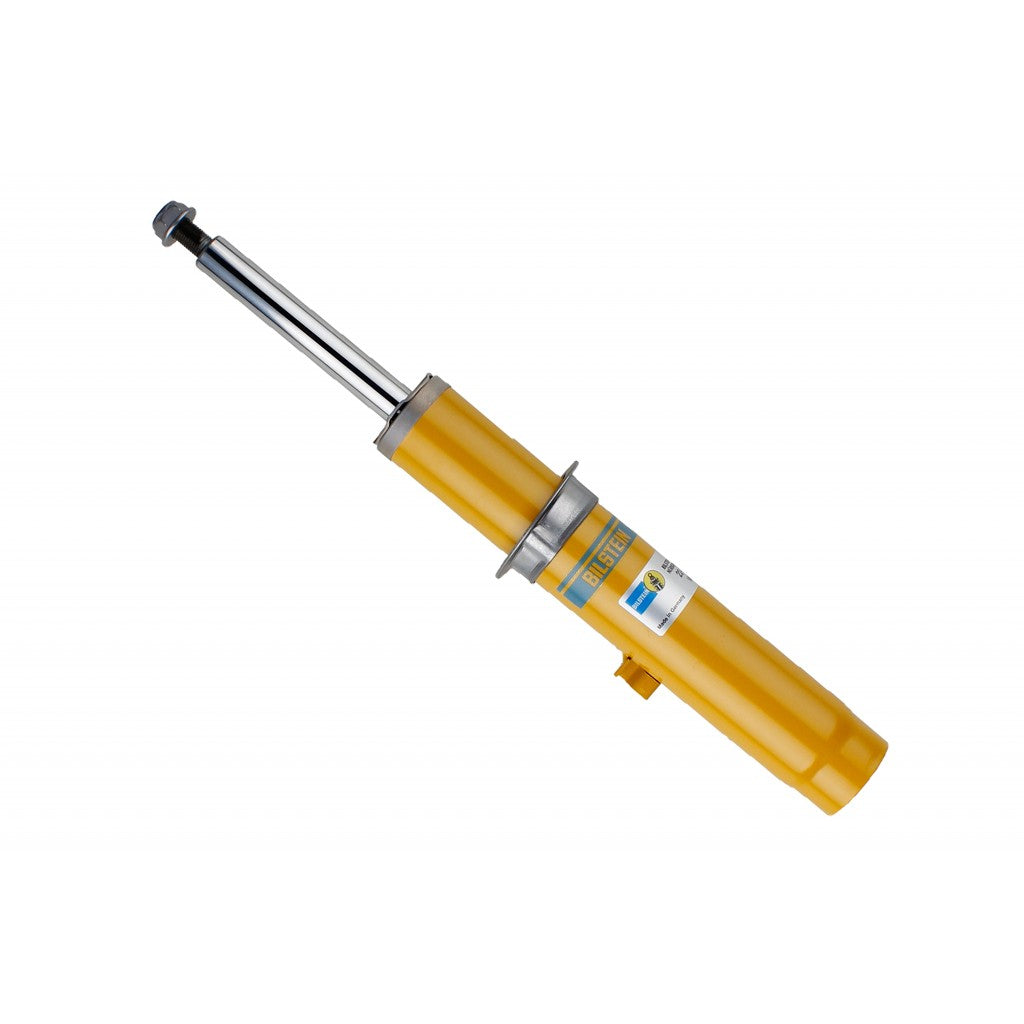 BILSTEIN 47-080386 Комплект підвіски B14 (R4) для HONDA S2000 Photo-4 