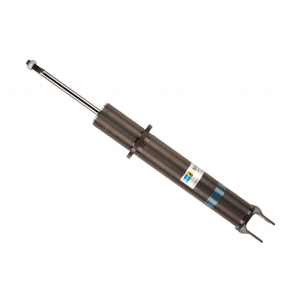 BILSTEIN 46-258878 Pro-Kit B12 для 911 (991) 3.4Carrera, 3.8Carrera S Photo-2 