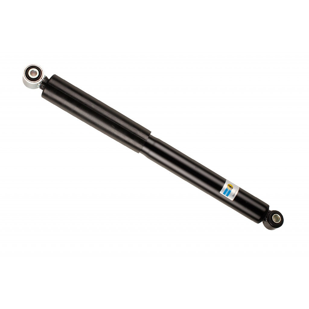 BILSTEIN 47-080416 Комплект підвіски B14 (R4) для AUDI TT Quattro Photo-2 
