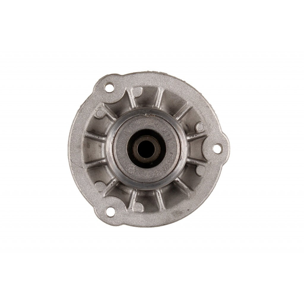 BILSTEIN 47-080416 Комплект підвіски B14 (R4) для AUDI TT Quattro Photo-6 
