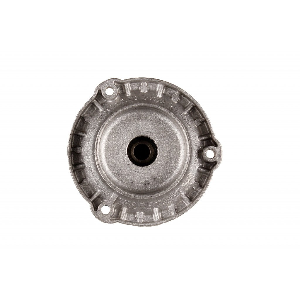 BILSTEIN 47-080416 Комплект підвіски B14 (R4) для AUDI TT Quattro Photo-7 