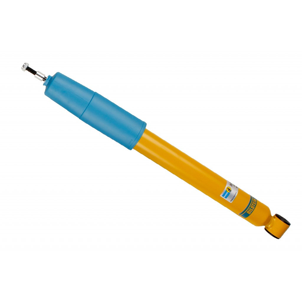 BILSTEIN 47-080478 Комплект підвіски B14 (R4) для AUDI TT Photo-14 