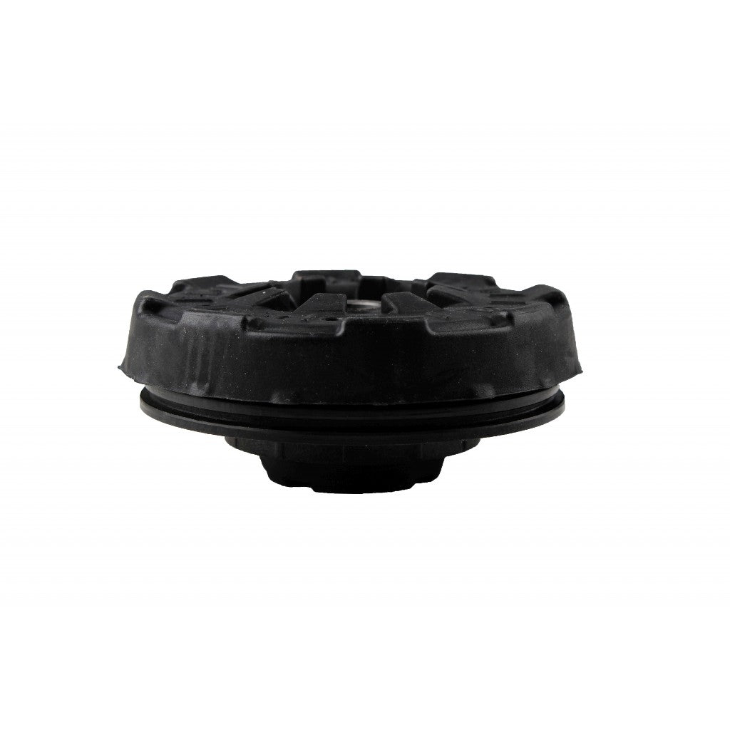 BILSTEIN 47-080478 Комплект підвіски B14 (R4) для AUDI TT Photo-7 