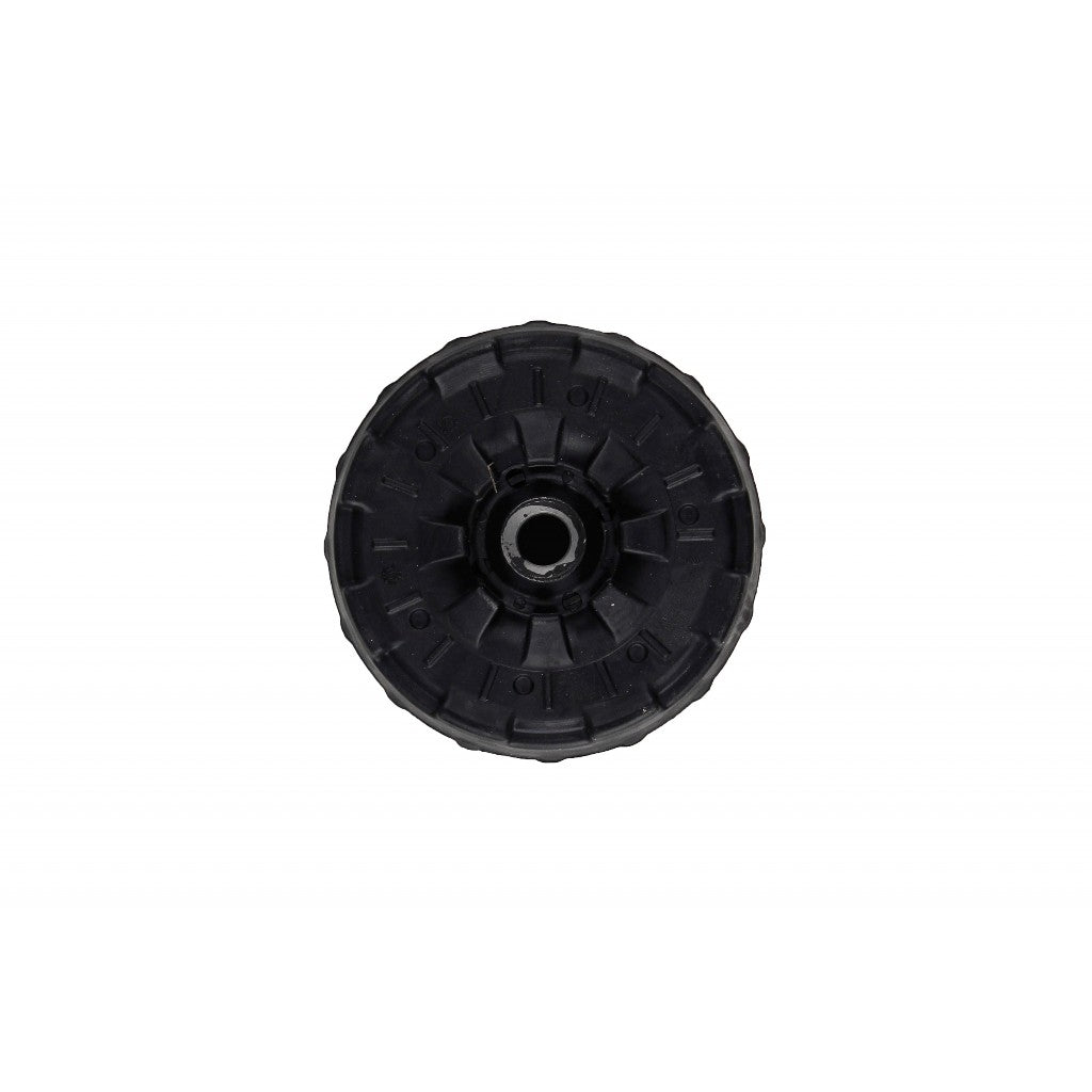 BILSTEIN 47-080478 Комплект підвіски B14 (R4) для AUDI TT Photo-8 