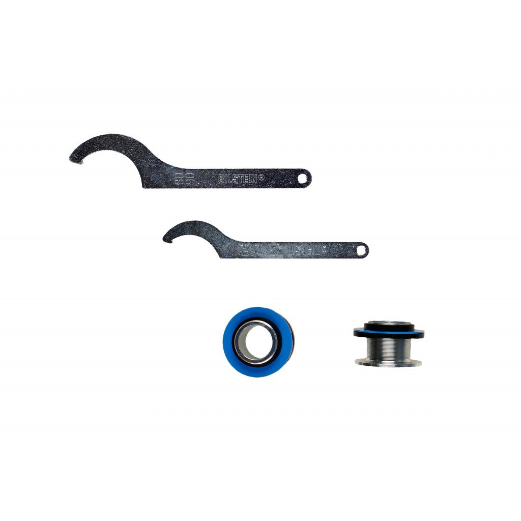 BILSTEIN 47-080713 Комплект підвіски B14 (R4) для OPEL Corsa A + B+ Tigra A Photo-8 