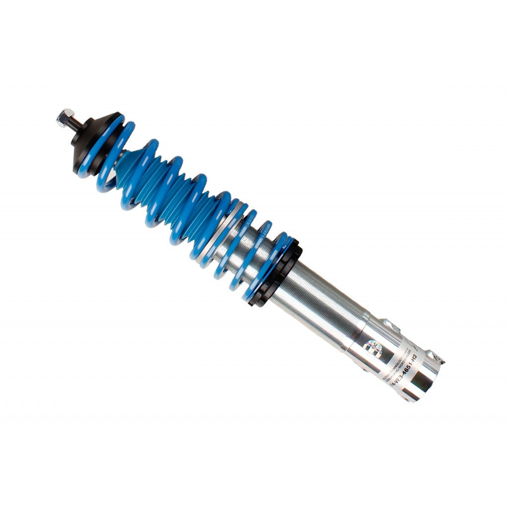 BILSTEIN 47-080713 Комплект підвіски B14 (R4) для OPEL Corsa A + B+ Tigra A Photo-9 