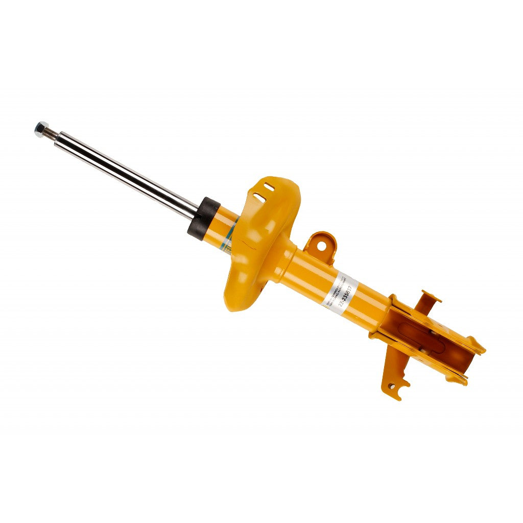 BILSTEIN 47-080713 Комплект підвіски B14 (R4) для OPEL Corsa A + B+ Tigra A Photo-4 