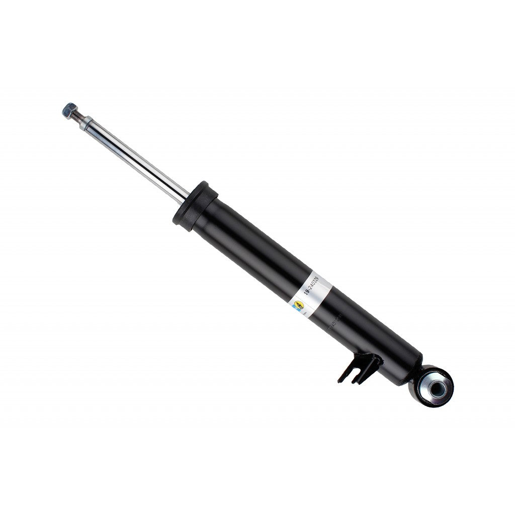 BILSTEIN 47-080713 Комплект підвіски B14 (R4) для OPEL Corsa A + B+ Tigra A Photo-6 