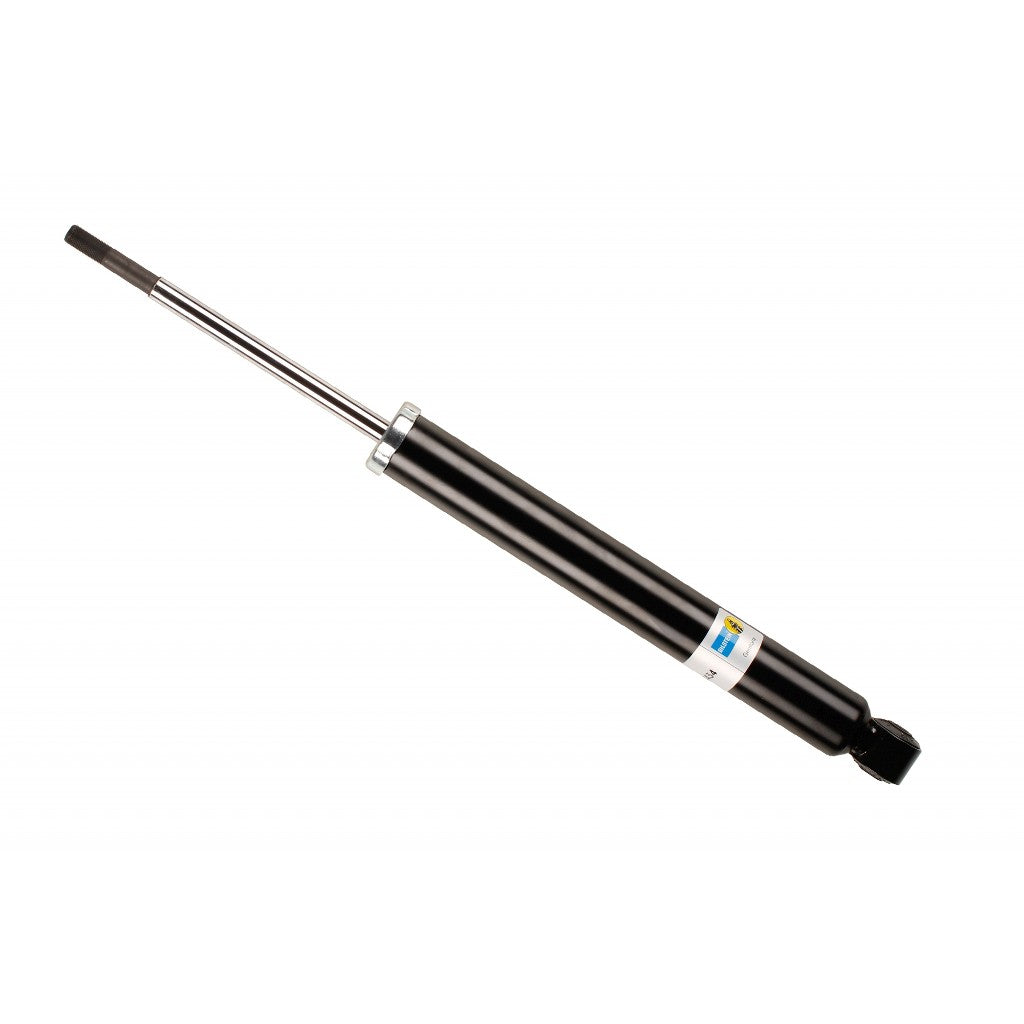BILSTEIN 20-070434 Амортизатор передній B4 для JAGUAR XJ X300 Photo-0 