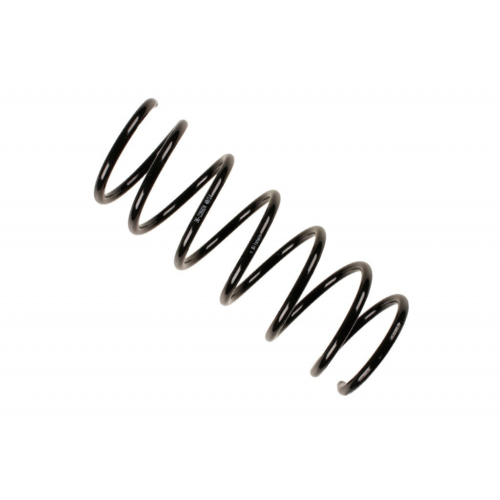 BILSTEIN 36-226924 Пружина переднього амортизатора B3 для BMW E34 Photo-0 