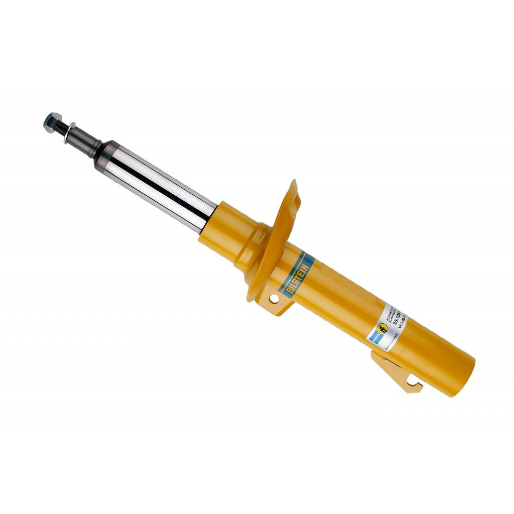 BILSTEIN 46-184290 Pro-Kit B12 для VW JETTA III (1K2) Photo-1 
