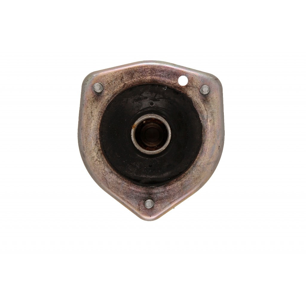 BILSTEIN 12-226351 Комплект передній B1 для MINI (R56, R57, R55, R60, R58) Photo-0 