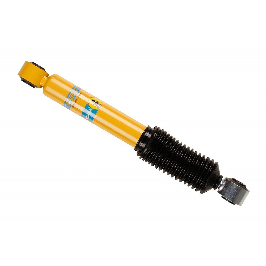 BILSTEIN 47-086937 Комплект підвіски B14 (R4) для AUDI A6, VW Passat 4WD B14 KIT Photo-0 