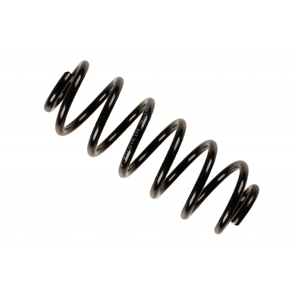 BILSTEIN 36-199549 Пружина заднього амортизатора B3 для SEAT Leon 1.4 16V (1P1) Photo-0 