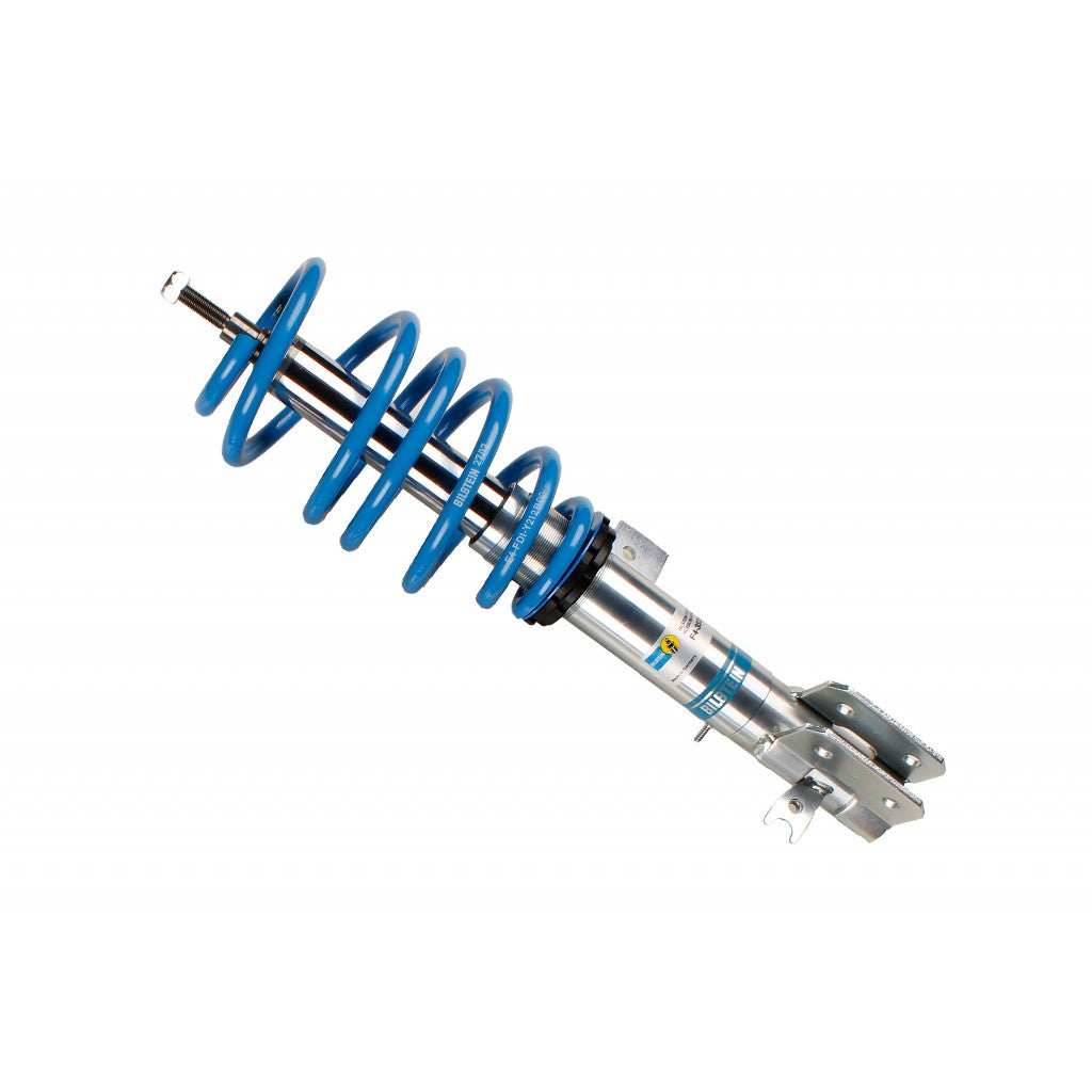 BILSTEIN 47-087484 Комплект підвіски B14 (R4) для OPEL Astra G Photo-6 