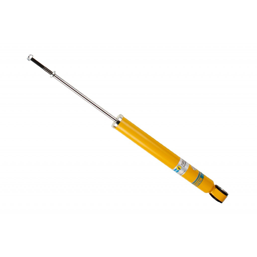 BILSTEIN 47-087484 Комплект підвіски B14 (R4) для OPEL Astra G Photo-7 