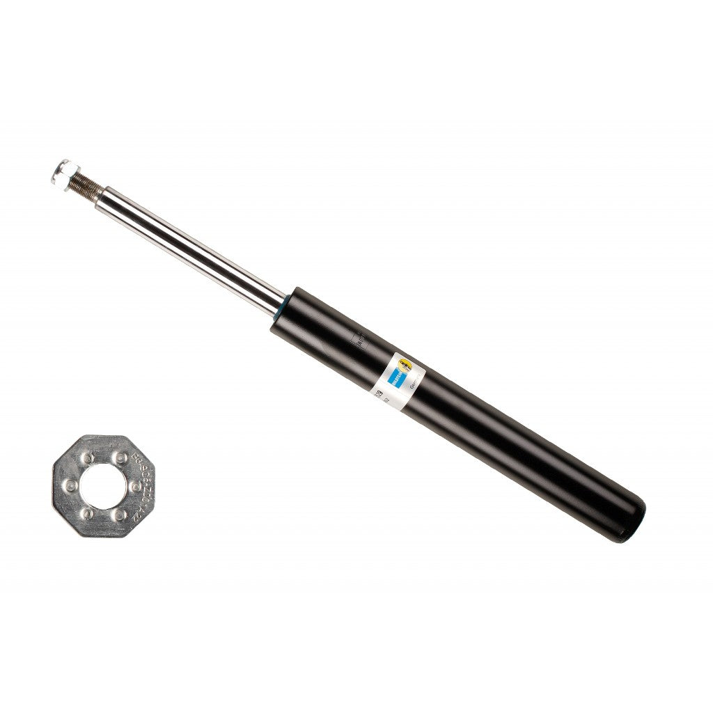 BILSTEIN 47-087484 Комплект підвіски B14 (R4) для OPEL Astra G Photo-9 