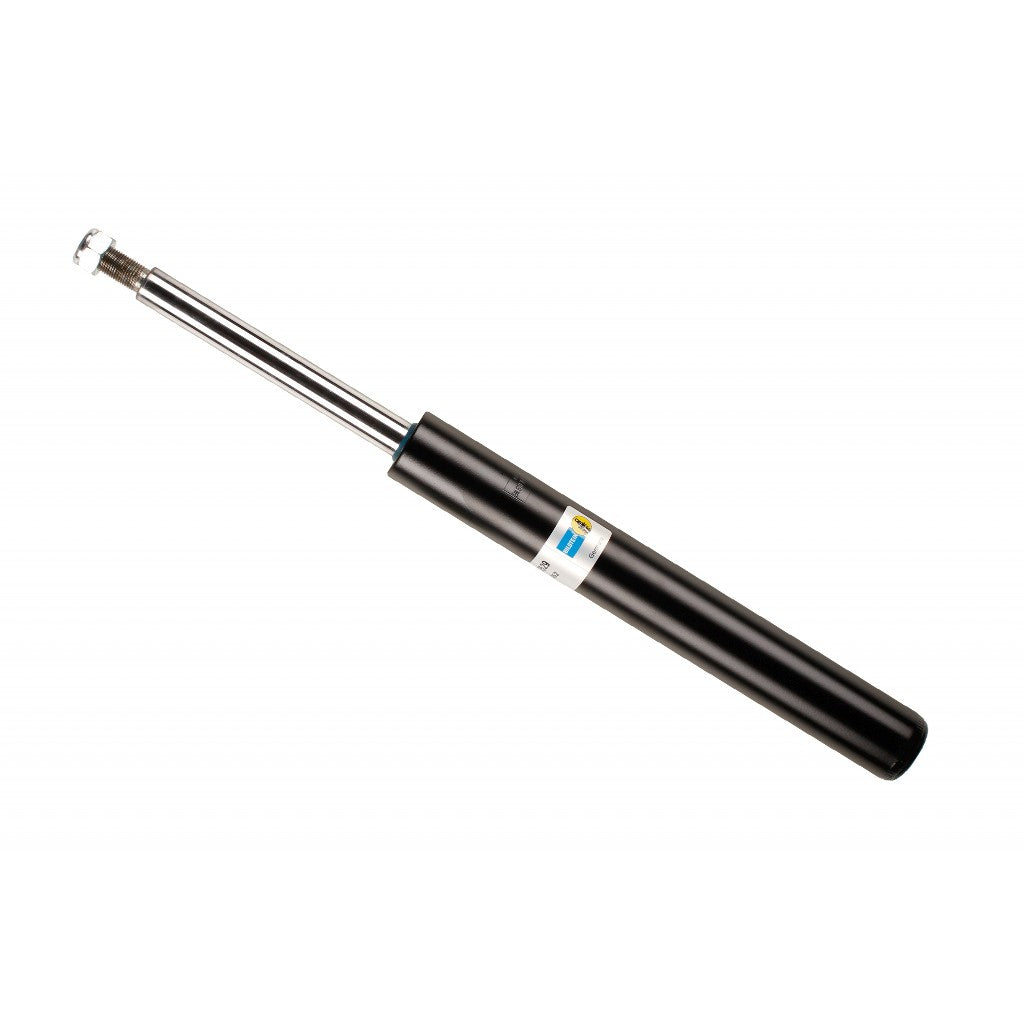BILSTEIN 47-087484 Комплект підвіски B14 (R4) для OPEL Astra G Photo-10 