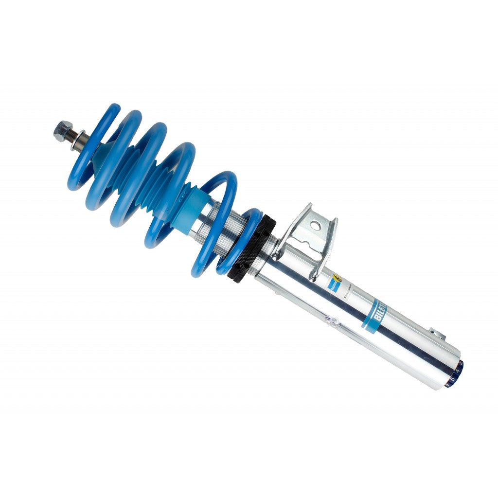 BILSTEIN 47-087484 Комплект підвіски B14 (R4) для OPEL Astra G Photo-14 