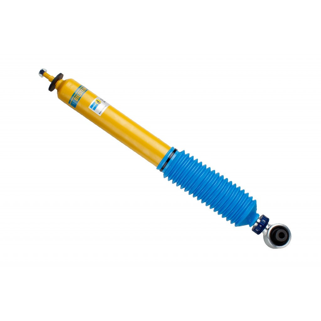 BILSTEIN 48-252355 К-т підвіски B16 для AUDI TT (8S) Photo-3 
