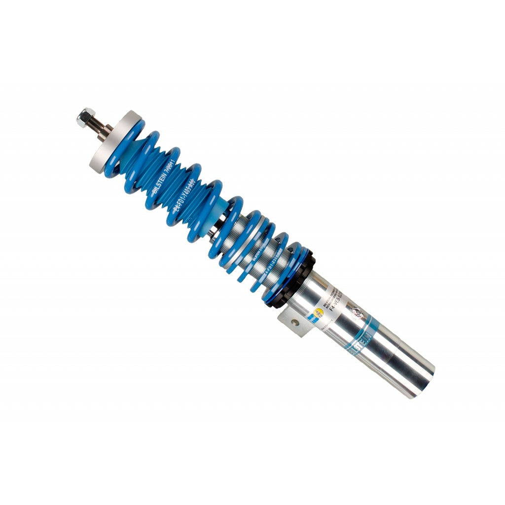 BILSTEIN 47-087569 Комплект підвіски B14 (R4) для PEUGEOT 206 Photo-14 