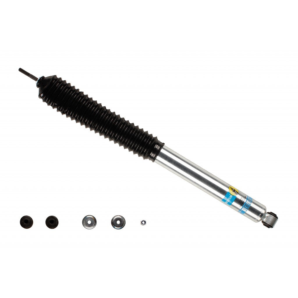 BILSTEIN 47-087569 Комплект підвіски B14 (R4) для PEUGEOT 206 Photo-5 