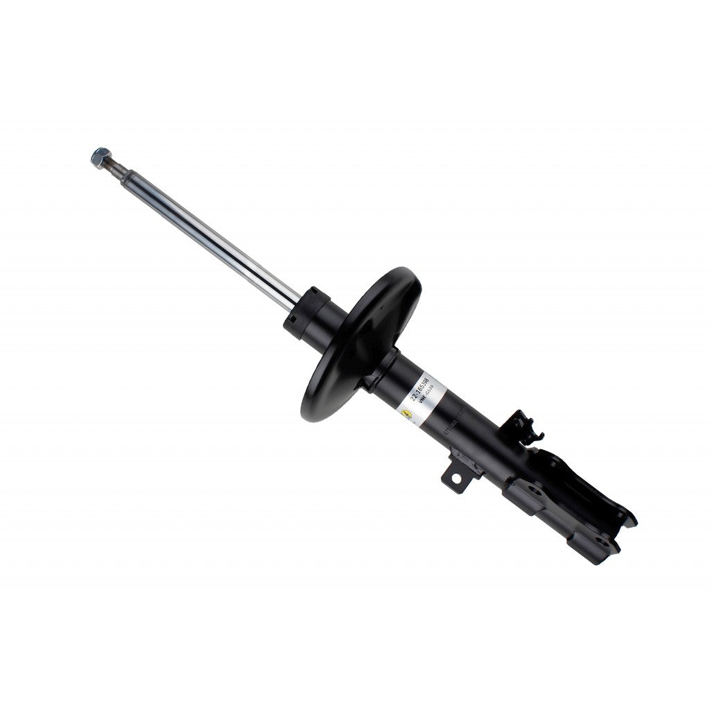 BILSTEIN 47-087569 Комплект підвіски B14 (R4) для PEUGEOT 206 Photo-8 