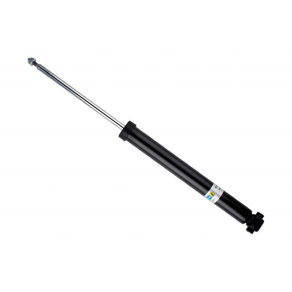 BILSTEIN 47-087569 Комплект підвіски B14 (R4) для PEUGEOT 206 Photo-9 