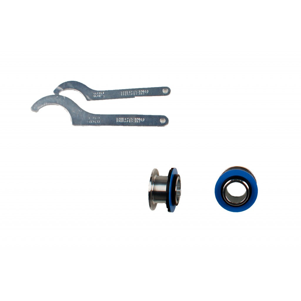 BILSTEIN 47-087750 Комплект підвіски B14 (R4) для RENAULT Clio 2L.16V Photo-8 