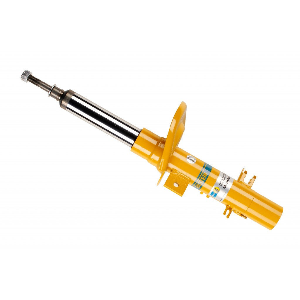 BILSTEIN 35-225089 Амортизатор передній лівий B6 для PEUGEOT 208 Photo-0 