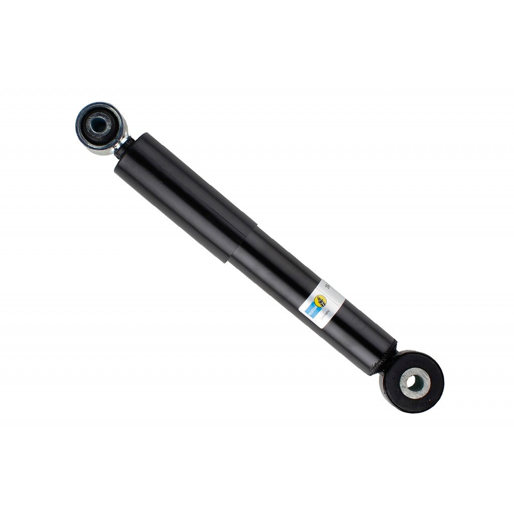 BILSTEIN 47-087750 Комплект підвіски B14 (R4) для RENAULT Clio 2L.16V Photo-2 