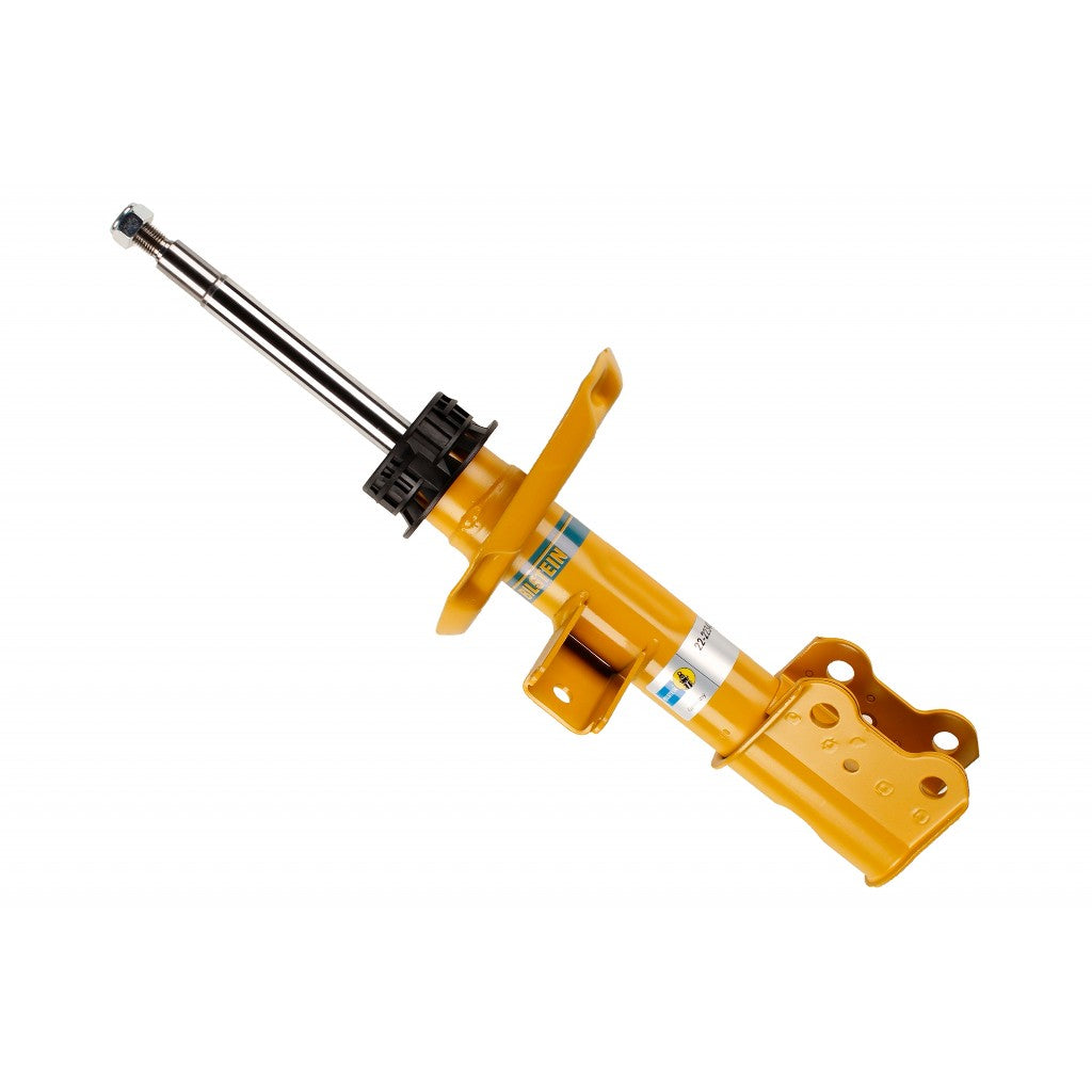 BILSTEIN 47-087750 Комплект підвіски B14 (R4) для RENAULT Clio 2L.16V Photo-3 