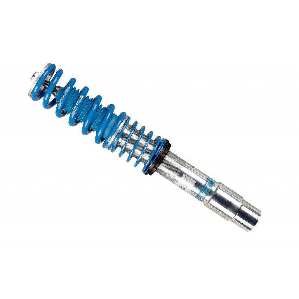 BILSTEIN 47-100763 Комплект підвіски B14 (R4) для BMW 5 E39 4+6 Zyl Photo-7 