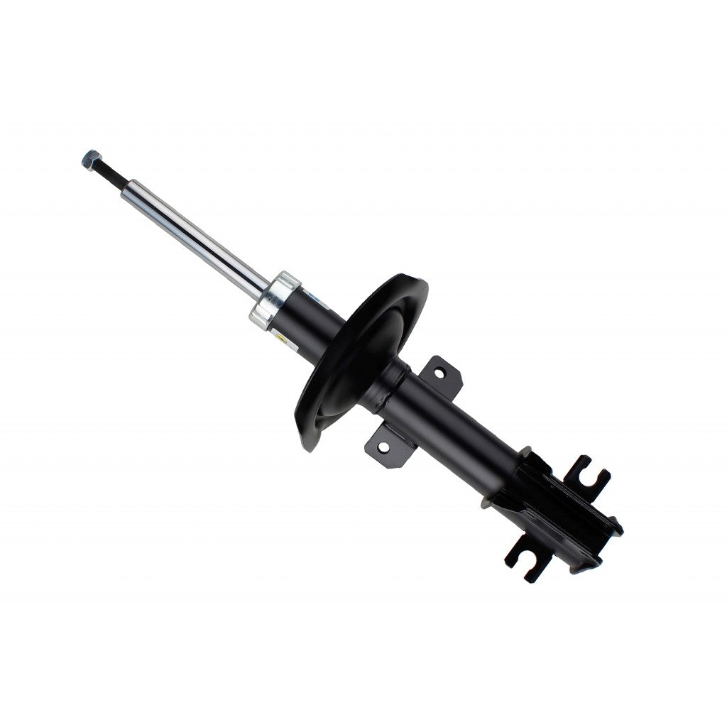 BILSTEIN 47-100763 Комплект підвіски B14 (R4) для BMW 5 E39 4+6 Zyl Photo-0 