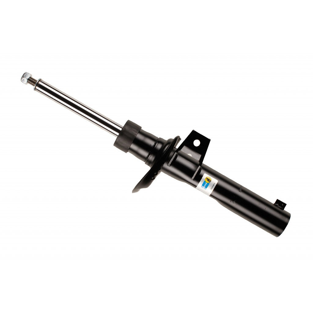 BILSTEIN 47-100763 Комплект підвіски B14 (R4) для BMW 5 E39 4+6 Zyl Photo-4 